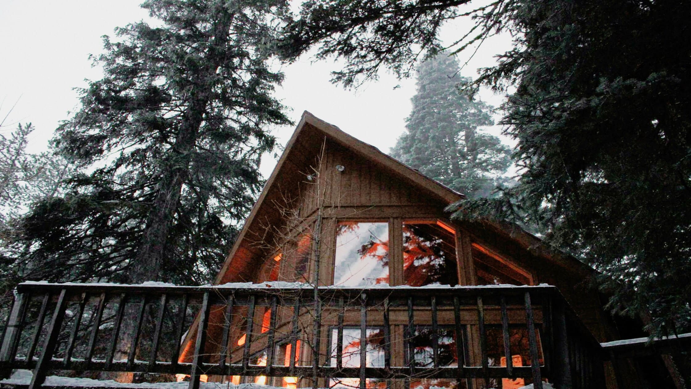 Idaho law may have specific nuances regarding adverse possession.