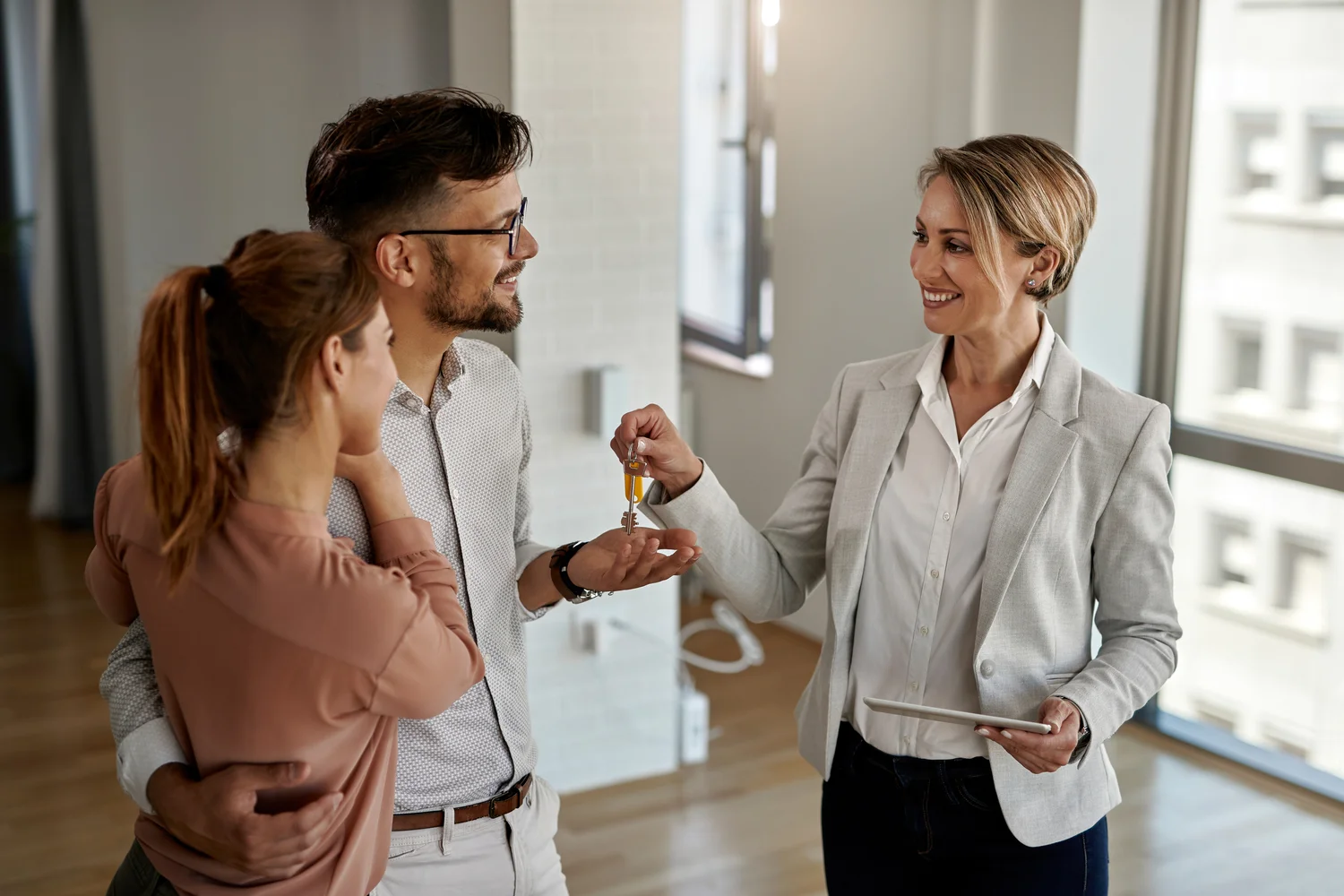 What Landlords Can and Can’t Require in Colorado