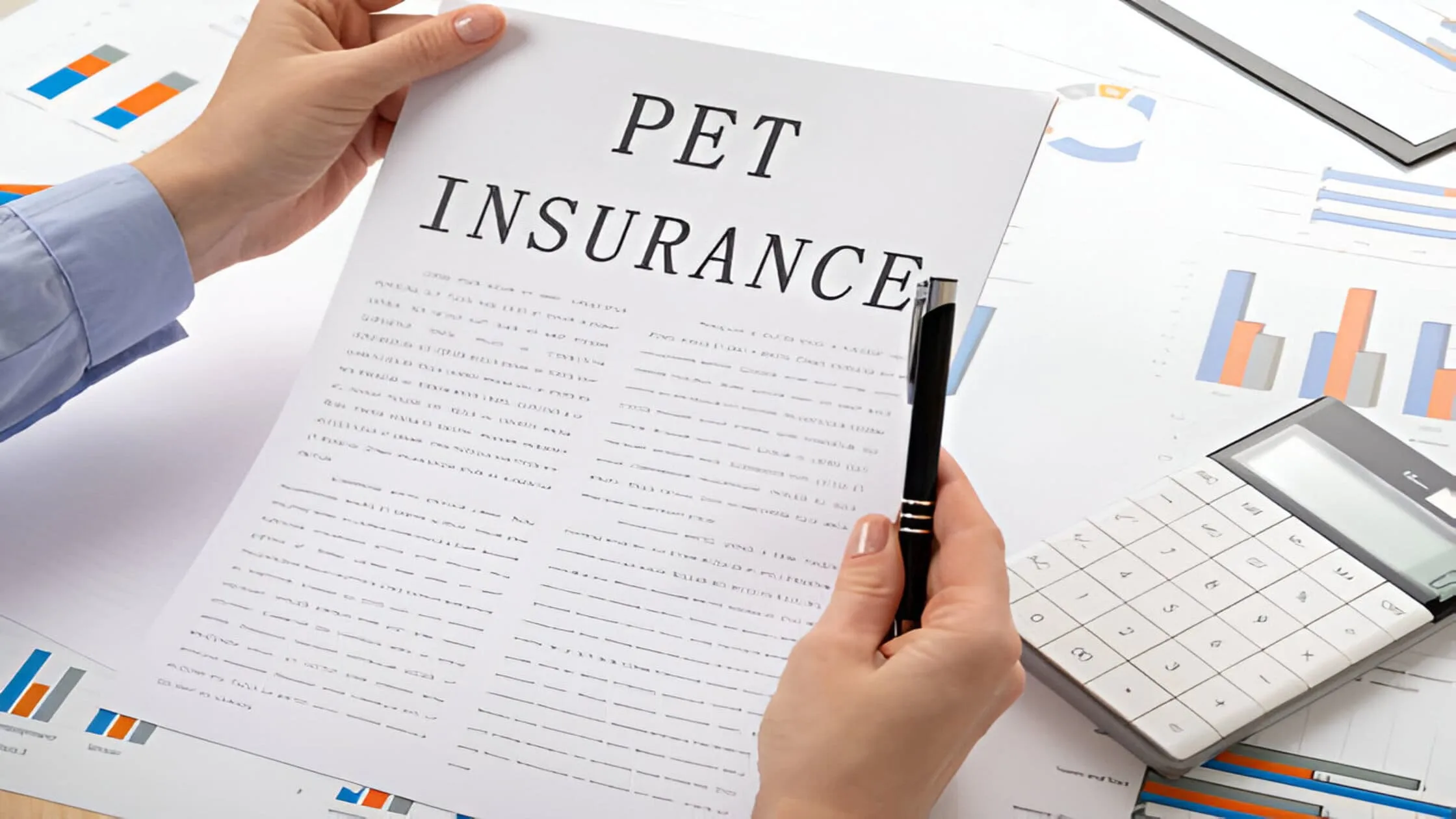 why-get-pet-liability-insurance-renting