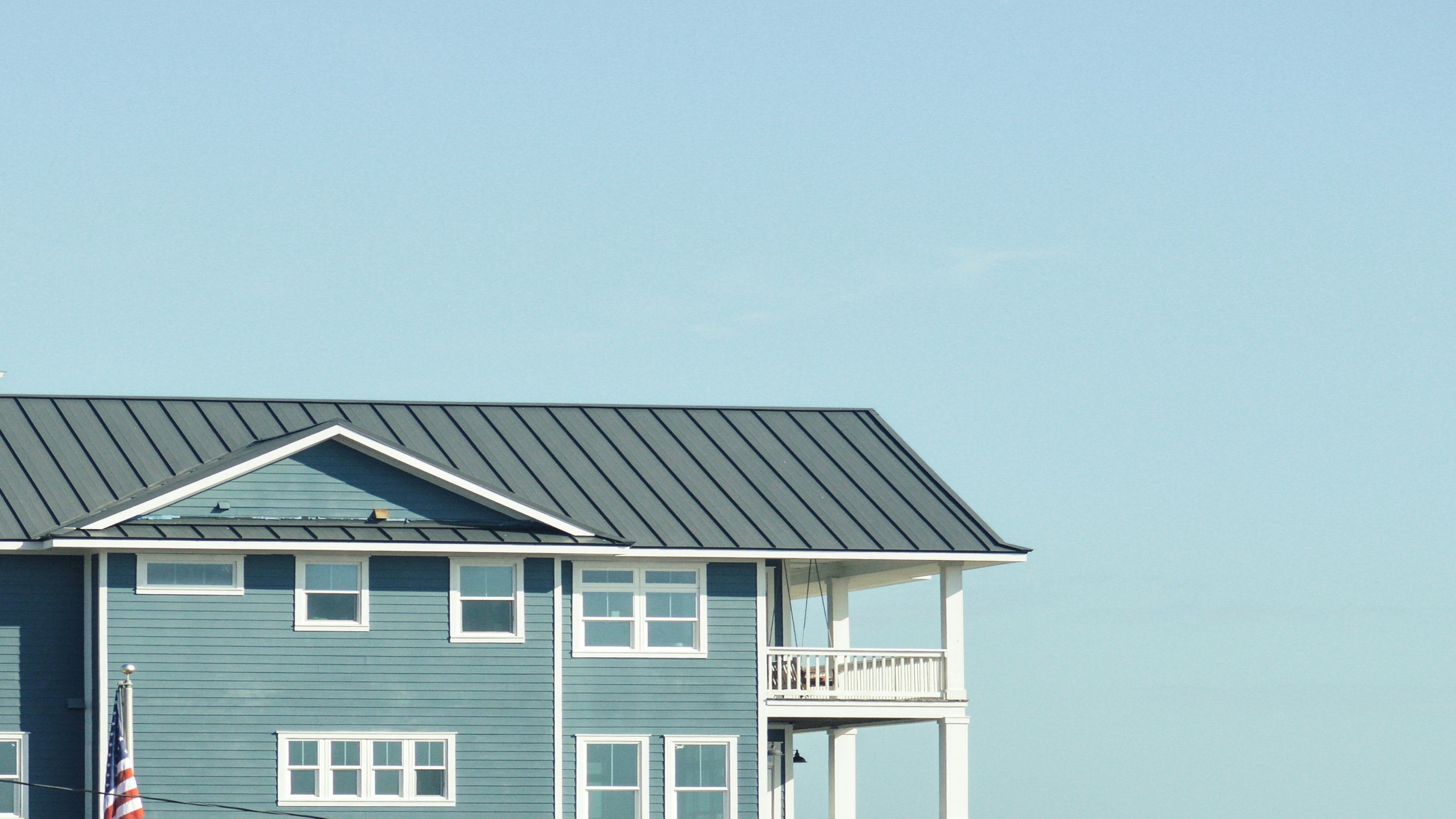 an introduction to florida rent increase laws&nbsp;