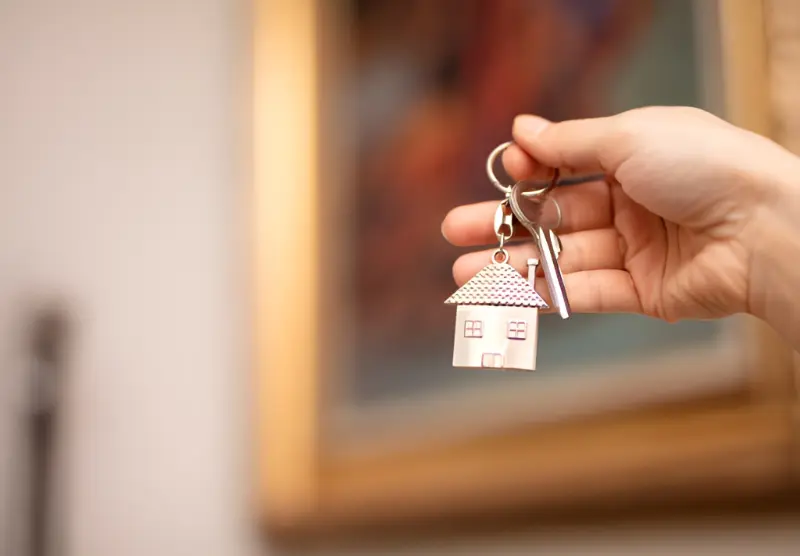 Alabama Tenant Screening Laws