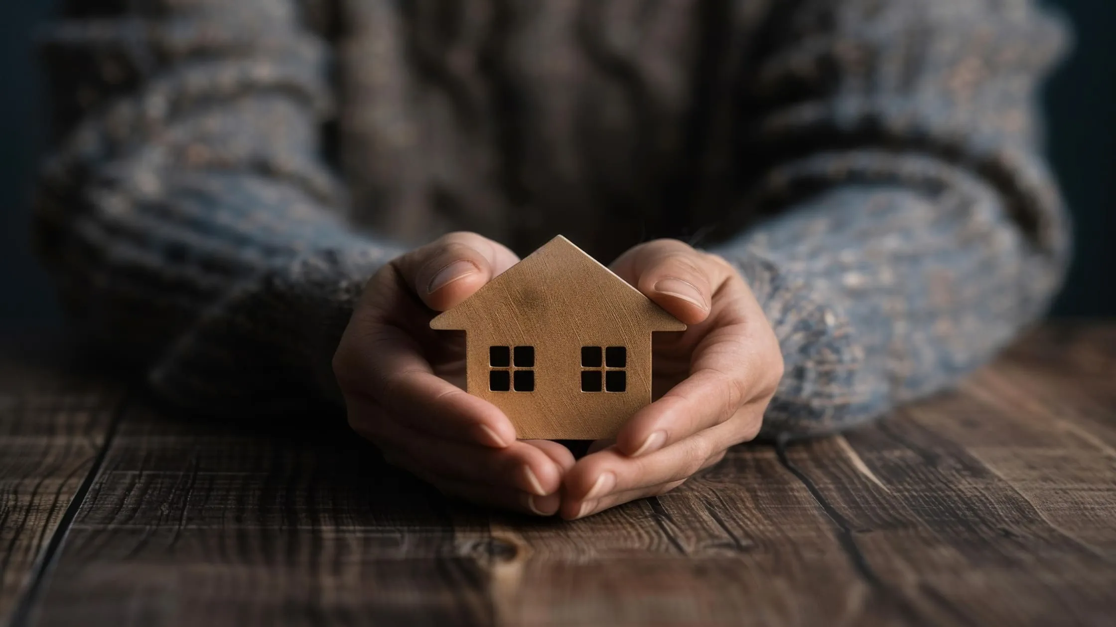 who-pays-the-tenant-background-check-cost