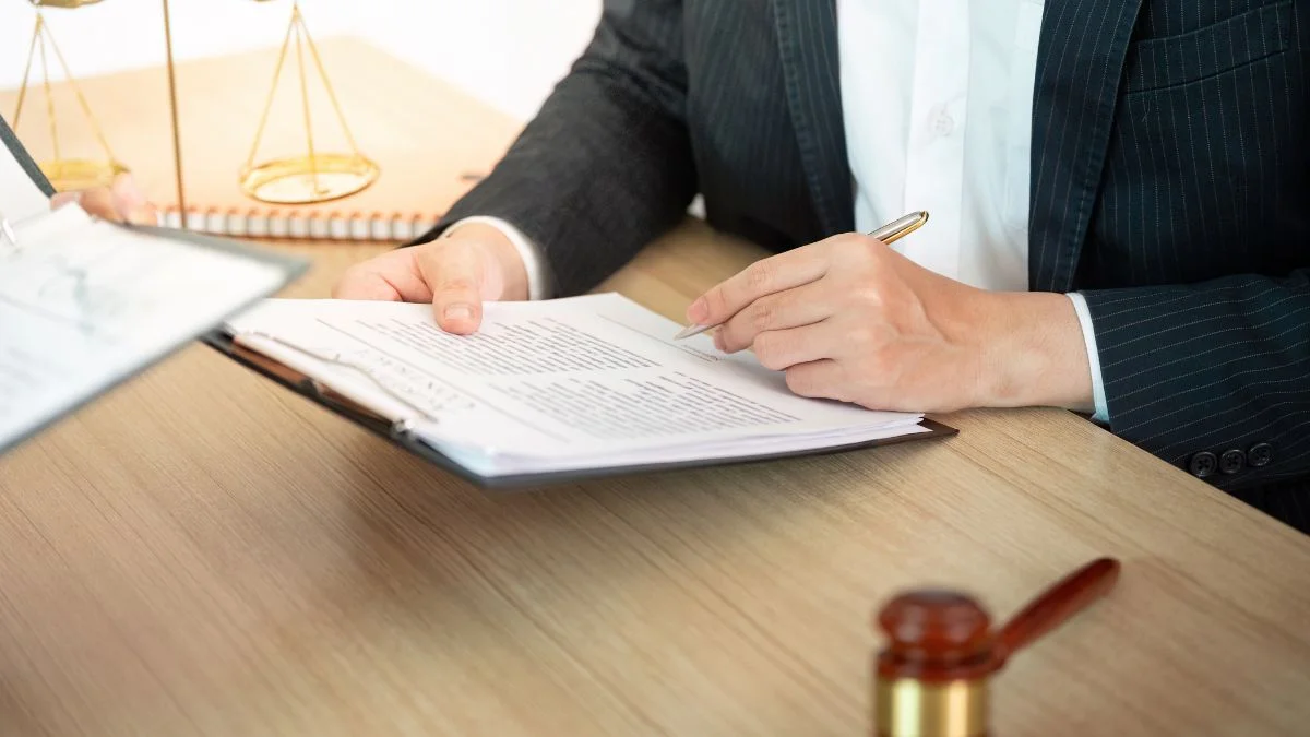 Landlords can raise rent only under specific legal and lease conditions