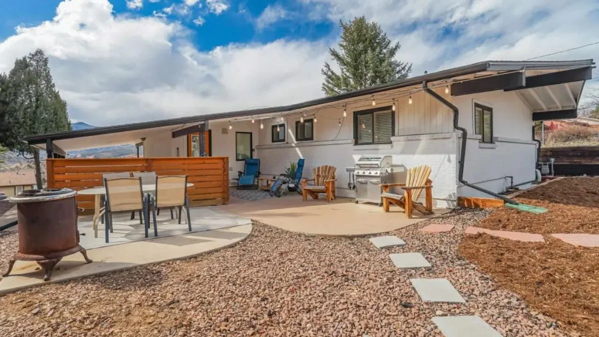 Guide to 10 frequent mistakes in rental arbitrage and how to prevent them