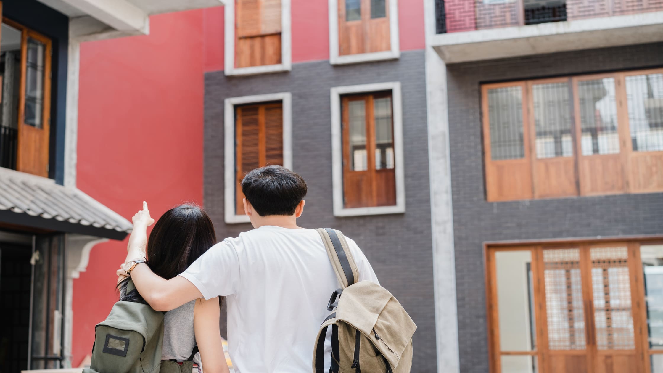 Fixed-term leases generally do not necessitate a notice period for termination at the end of the agreed-upon duration.