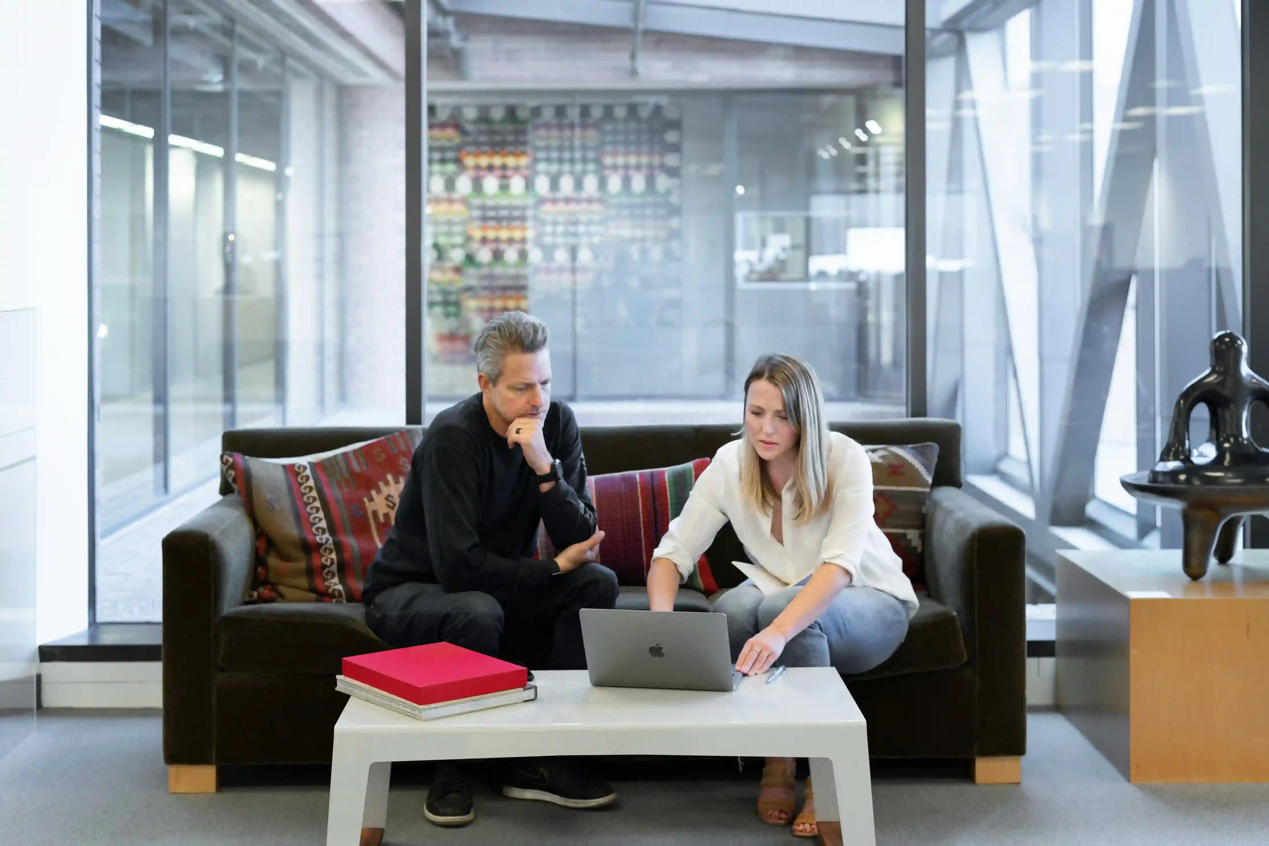 linkedin-estate-solutions-