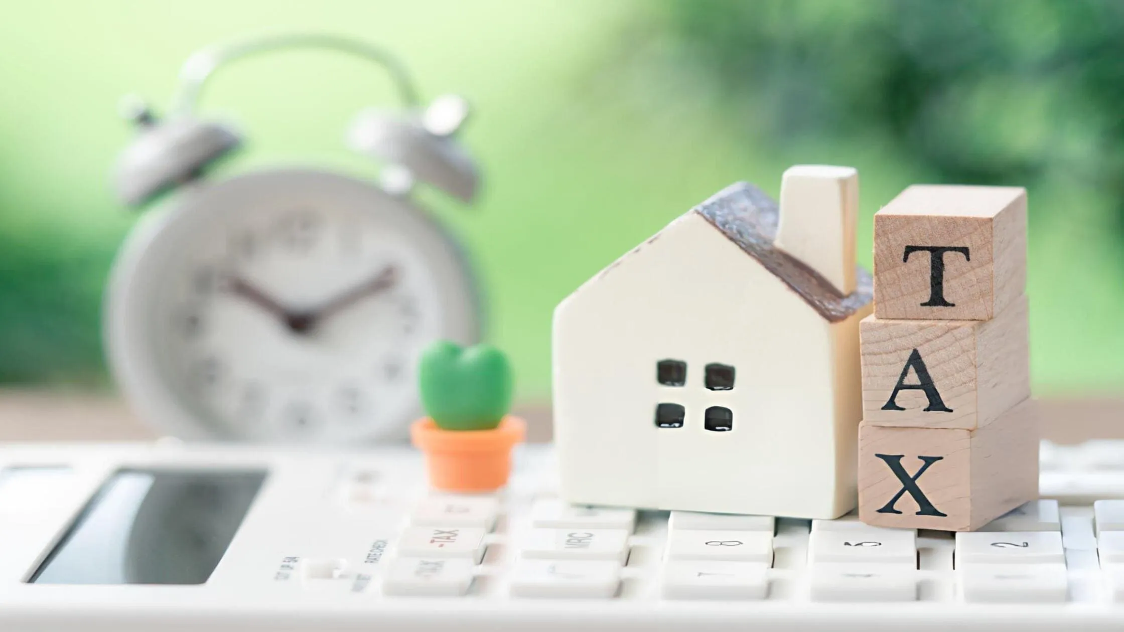 pros-and-cons-of-investing-in-low-income-housing-properties