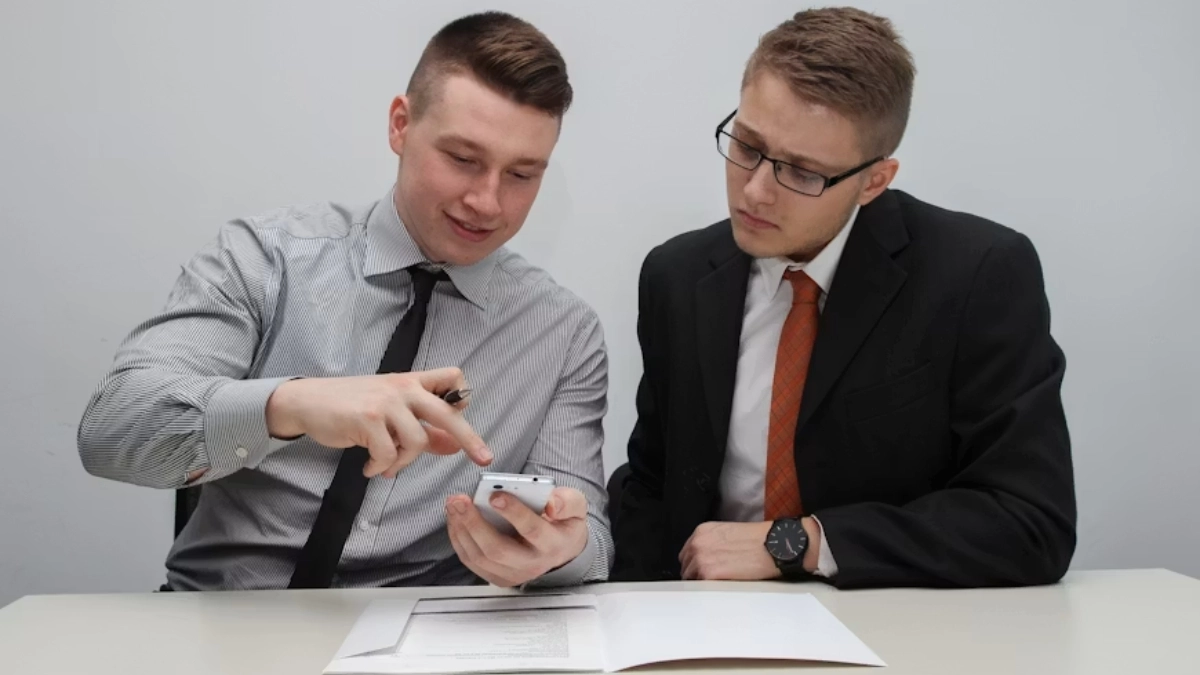Common situations when a lease addendum is needed