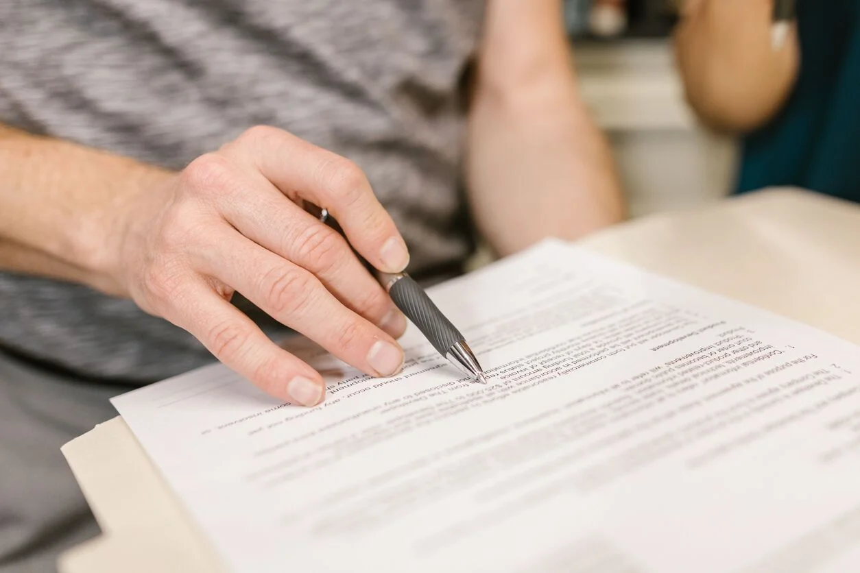 Eviction Timeline and Costs in Alabama