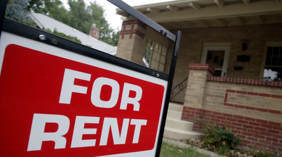 Guidelines on allowable rent increases under Oregon law.