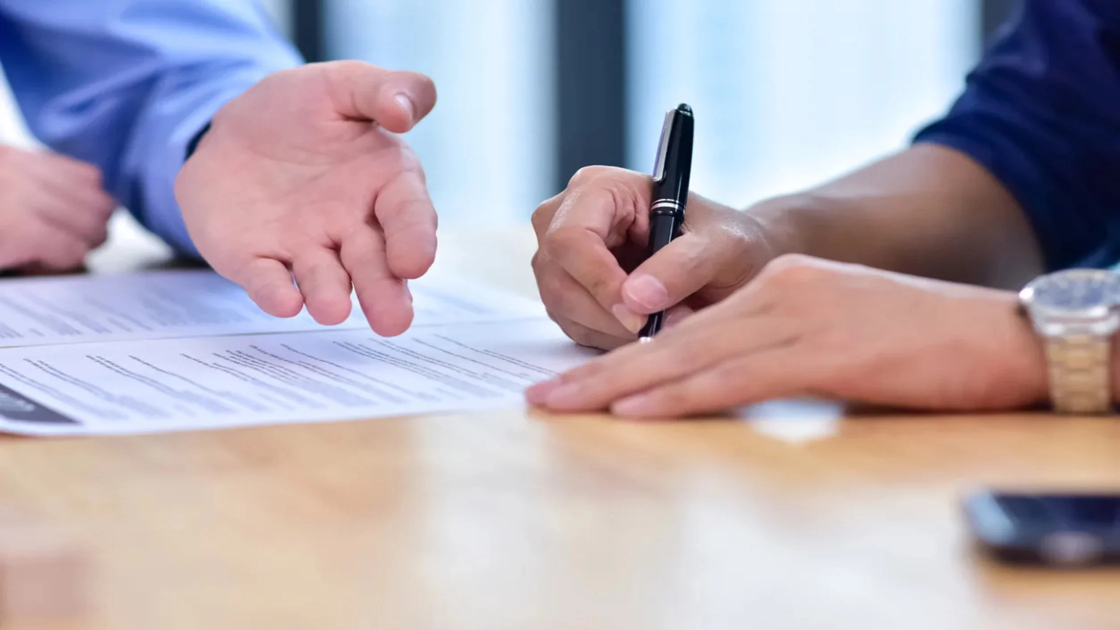 Asking-a-tenant-to-move-out-tips