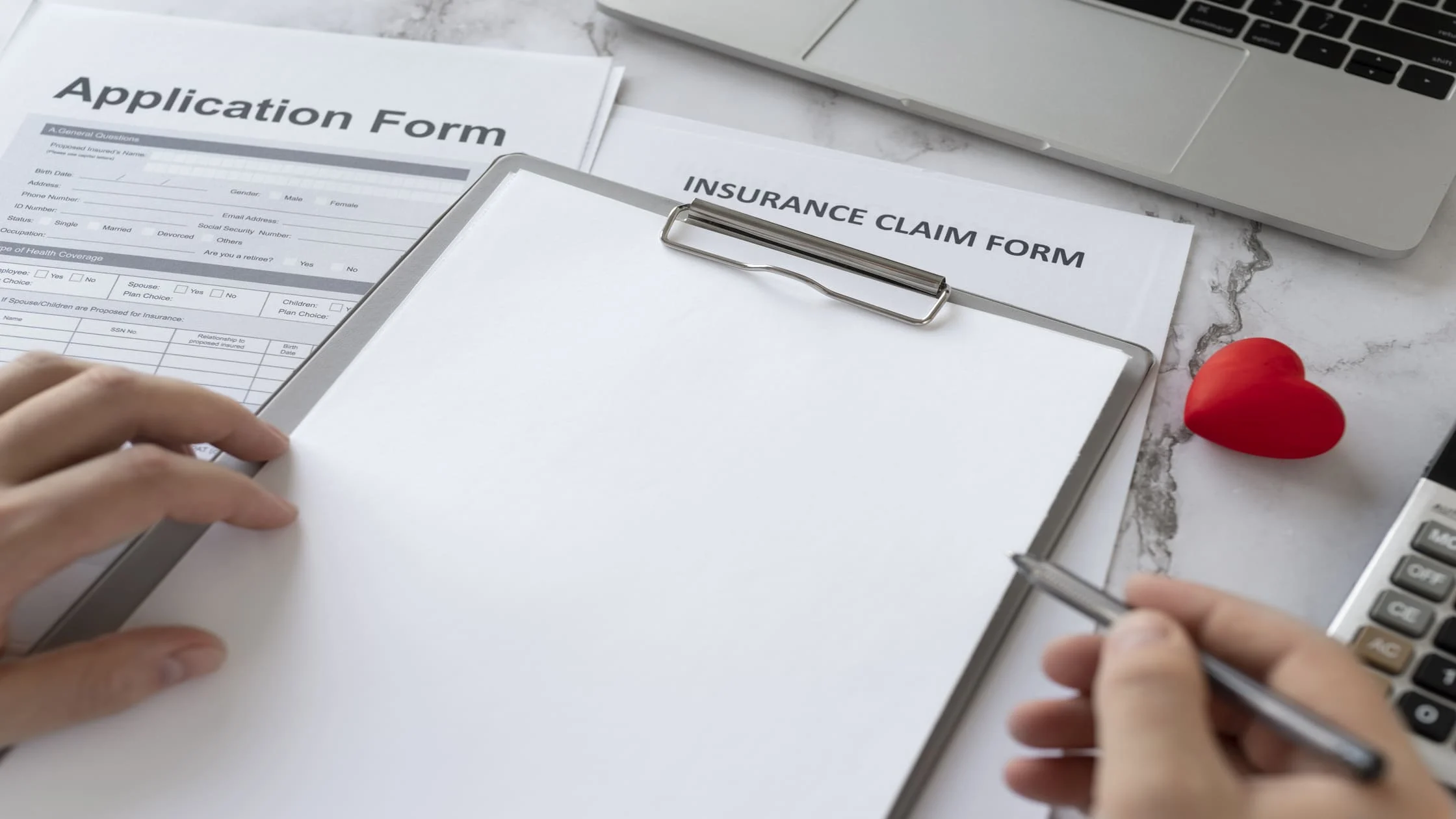 texas-tenant-screening-process-guide