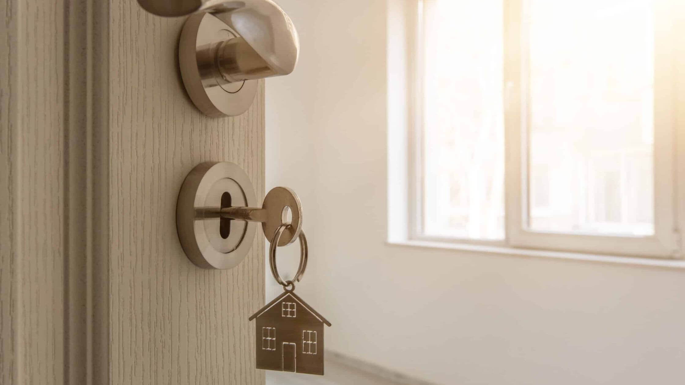 can a landlord enter without permission in washington