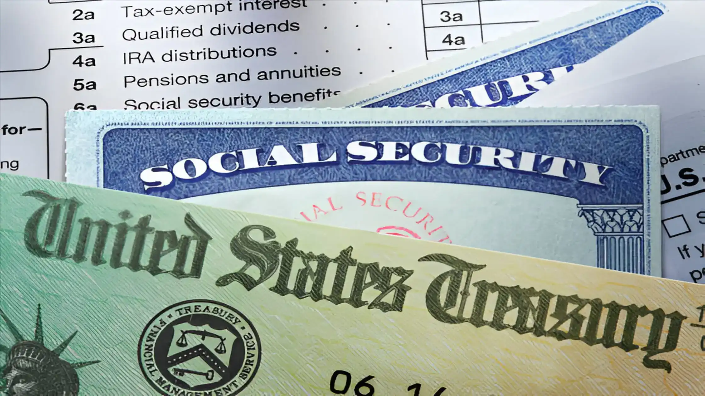 best-way-to-run-background-check-without-social-security-number