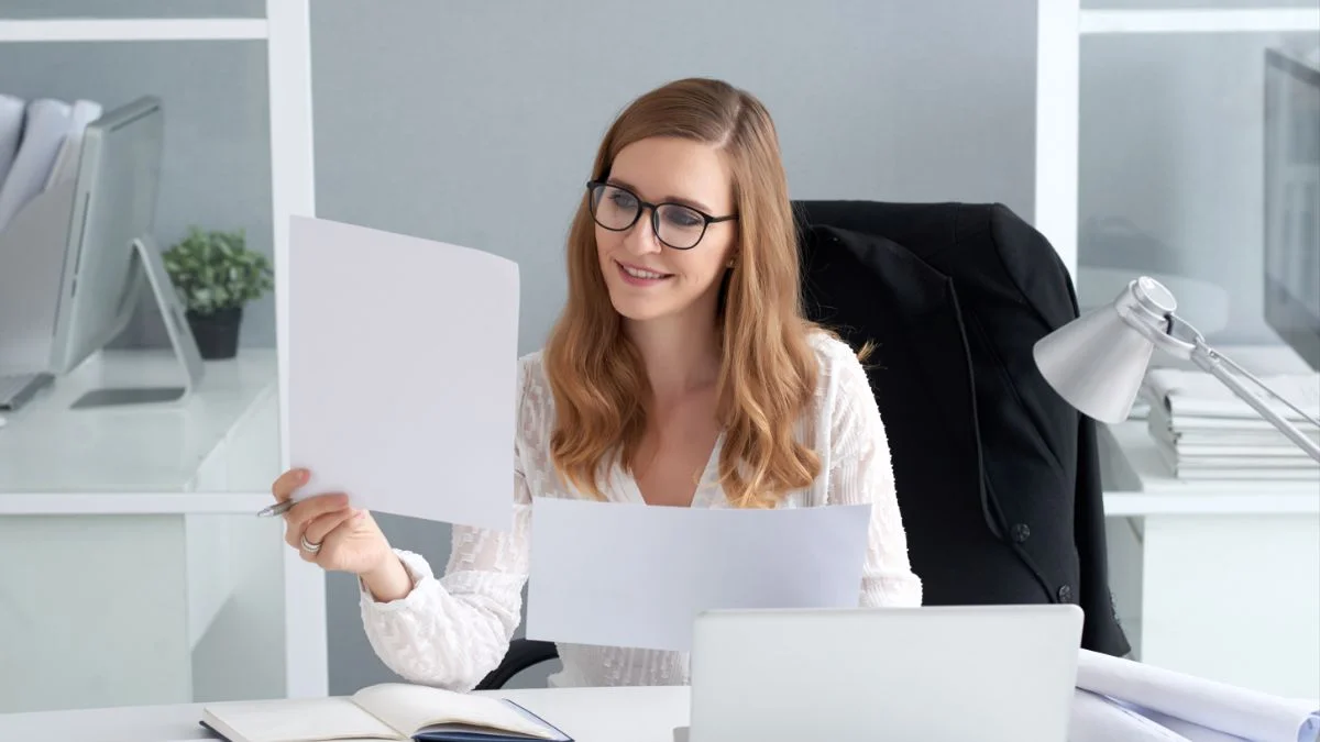 how-long-to-process-rental-application