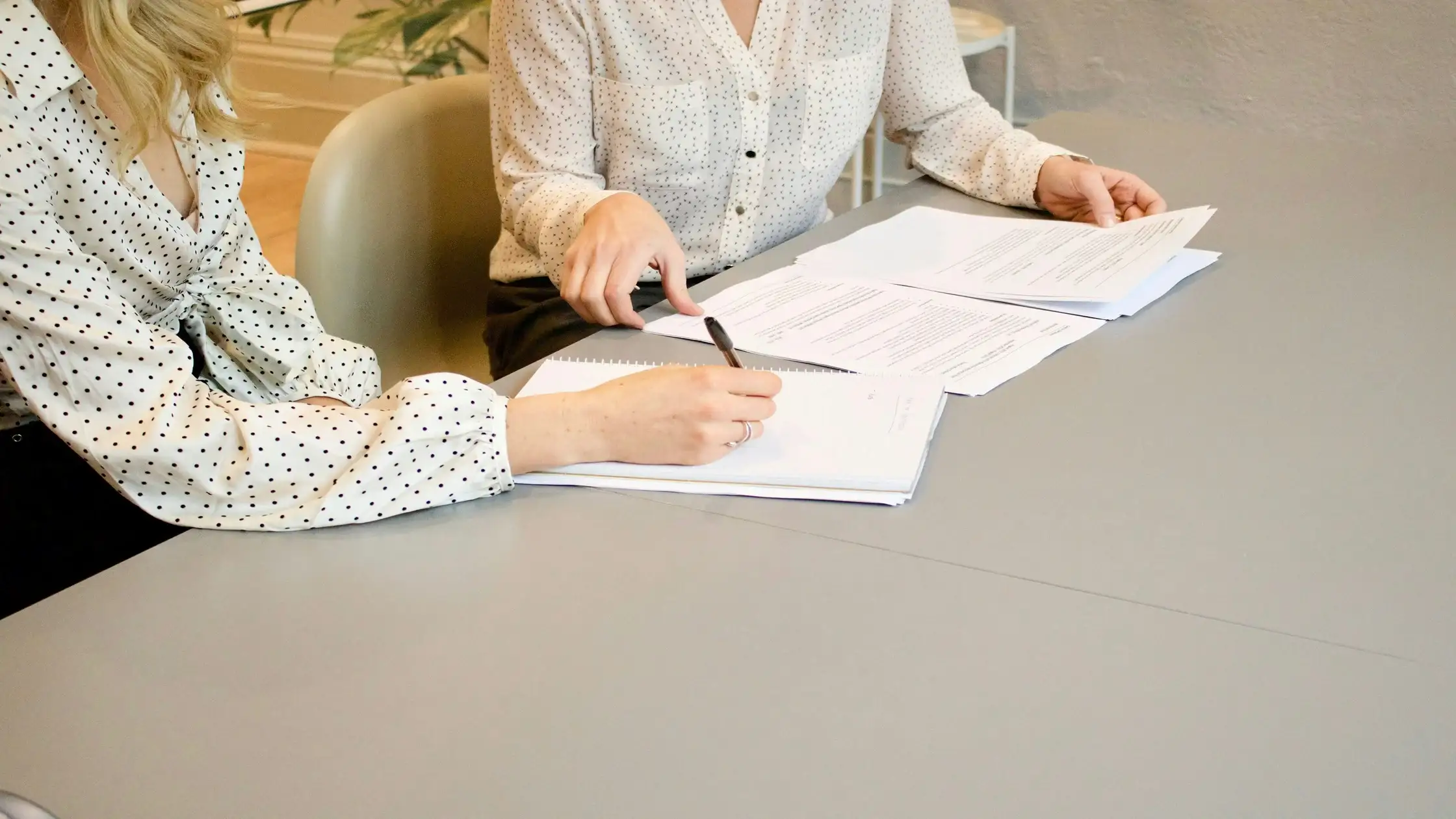 renters-insurance-liability-coverage