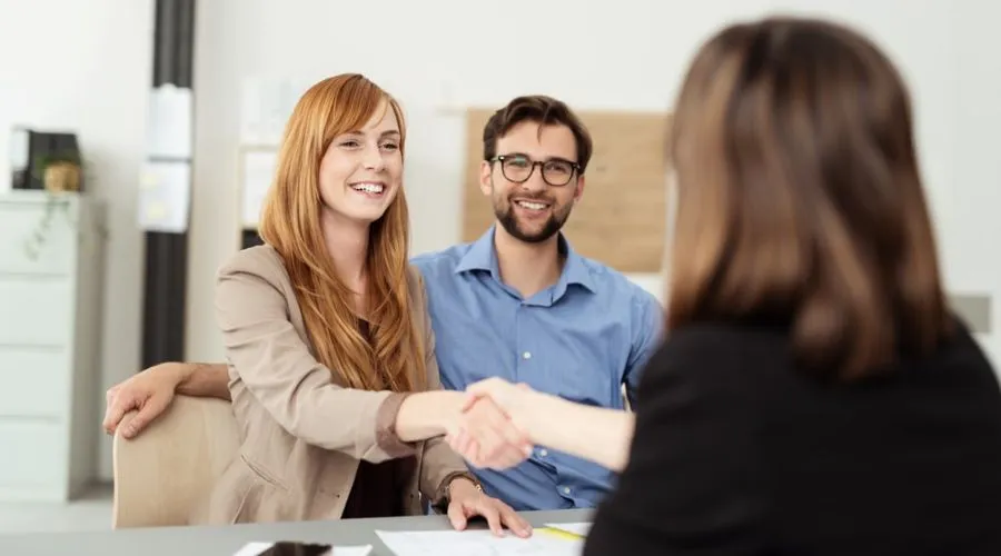 Practical guide to the tenant screening process in Ohio