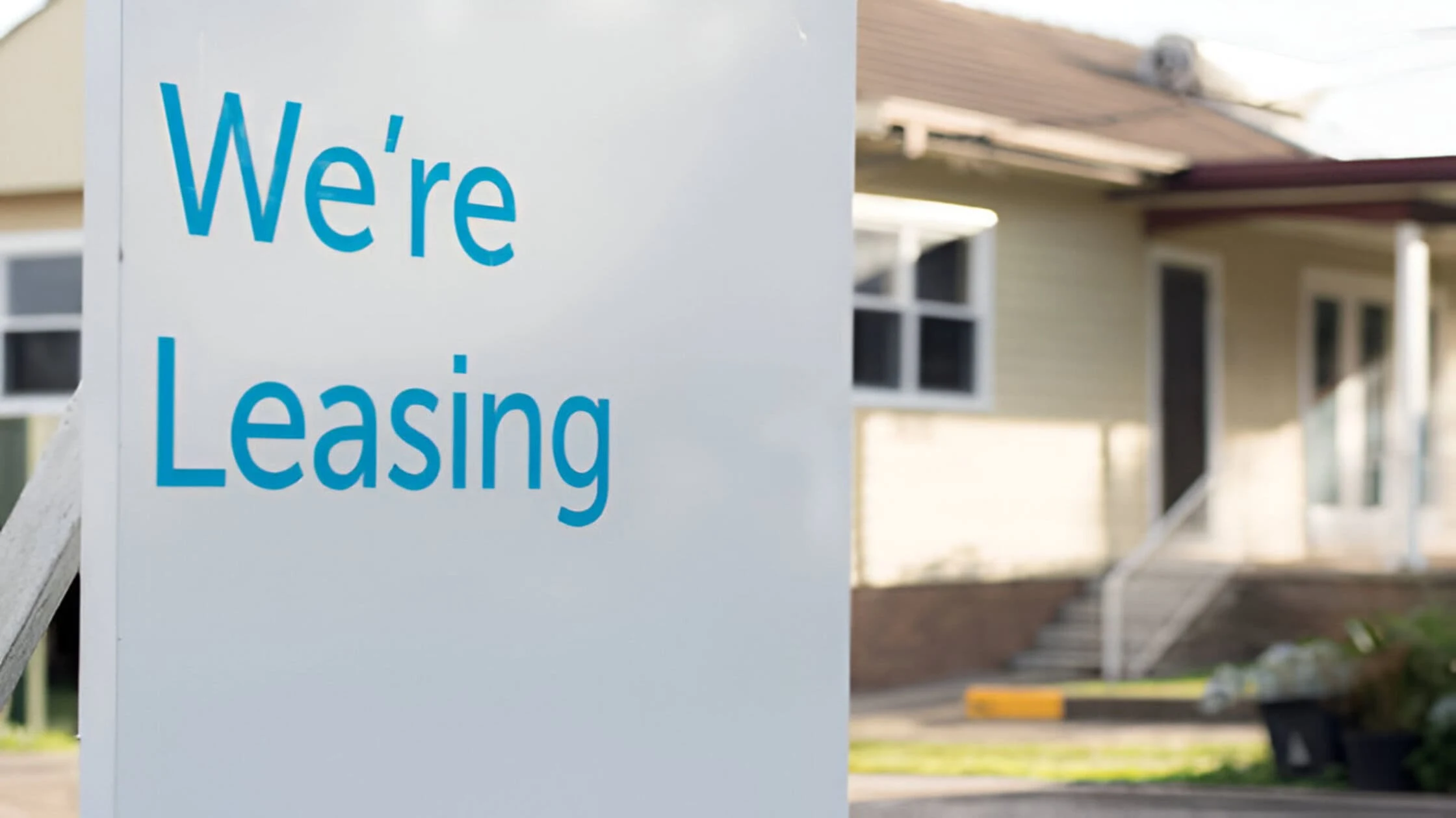 common reasons for reletting fee