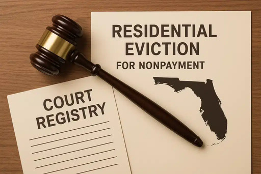 phase of the court procedure
