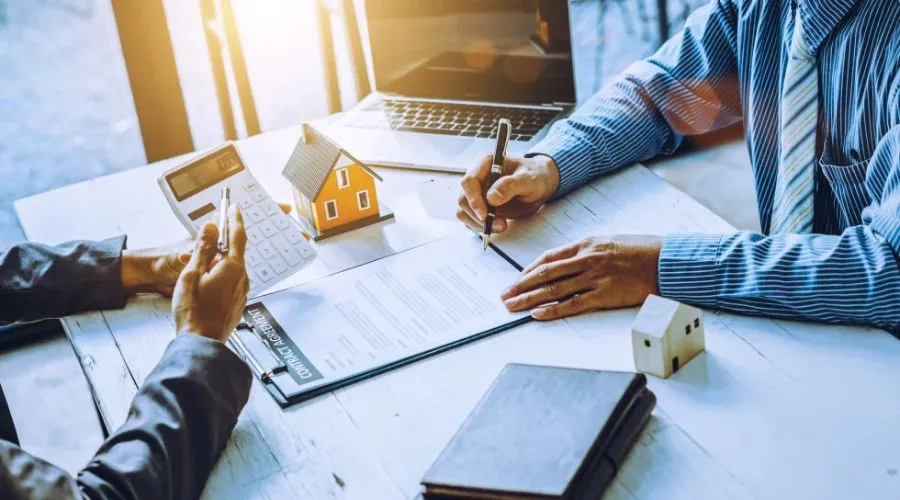  Key tenant rights in the Illinois screening process