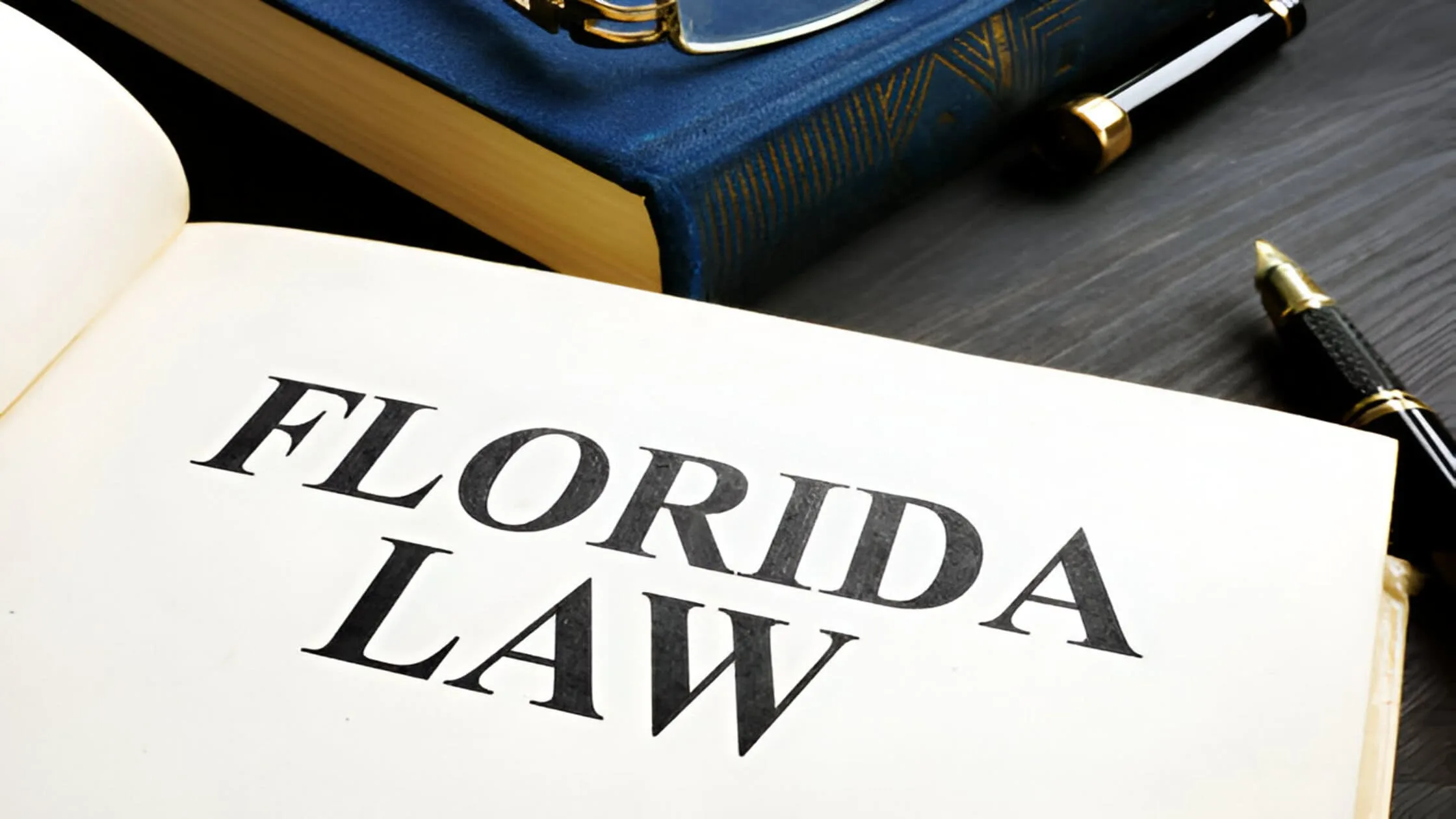 florida portable tenant screening report for landlords