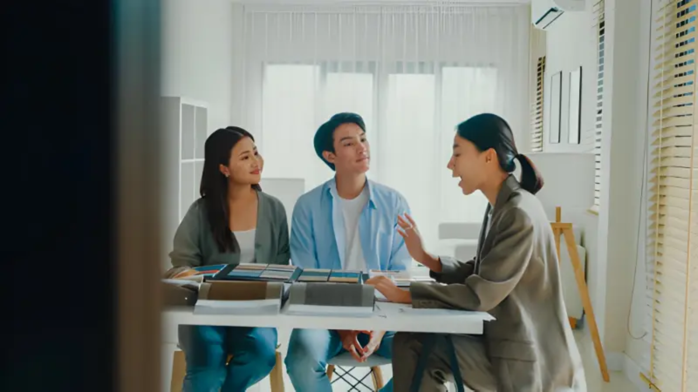 Commercial property lease: gross lease vs triple net explained