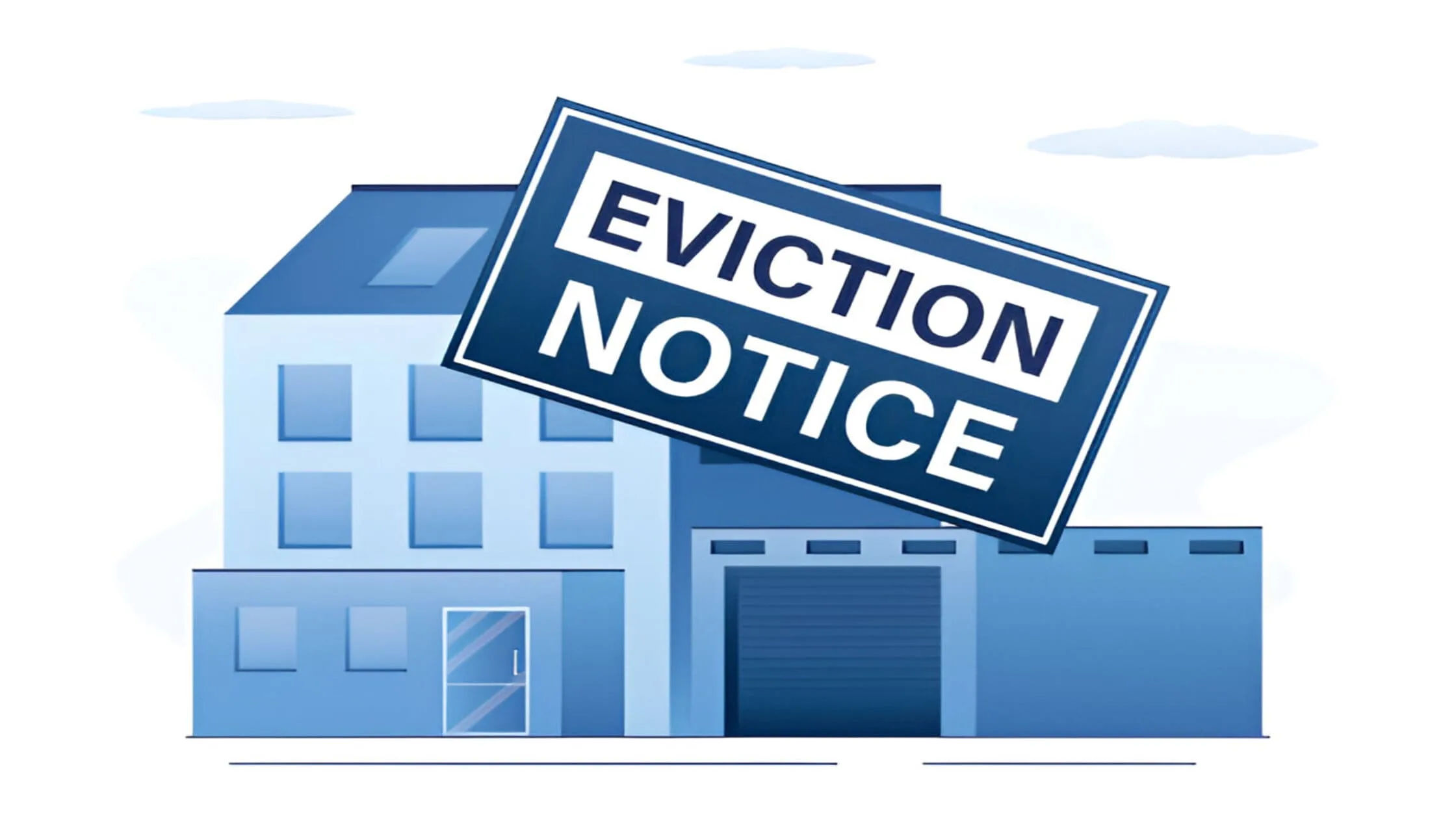 how-to-write-30-day-notice-to-landlord