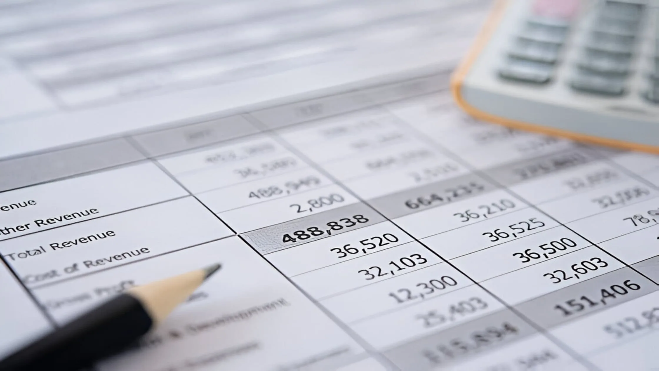 can-landlords-ask-for-bank-statements-tenant-rights