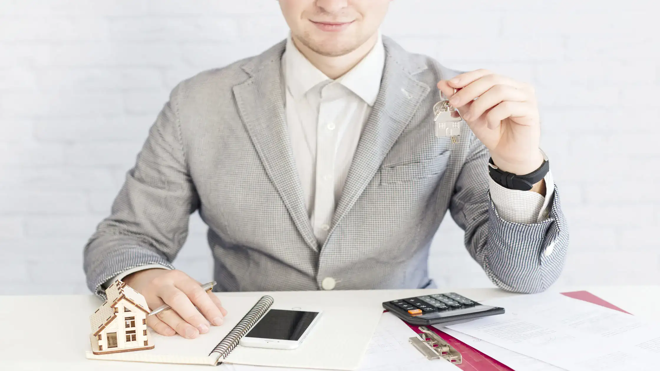 landlord-guide-to-look-and-lease-specials