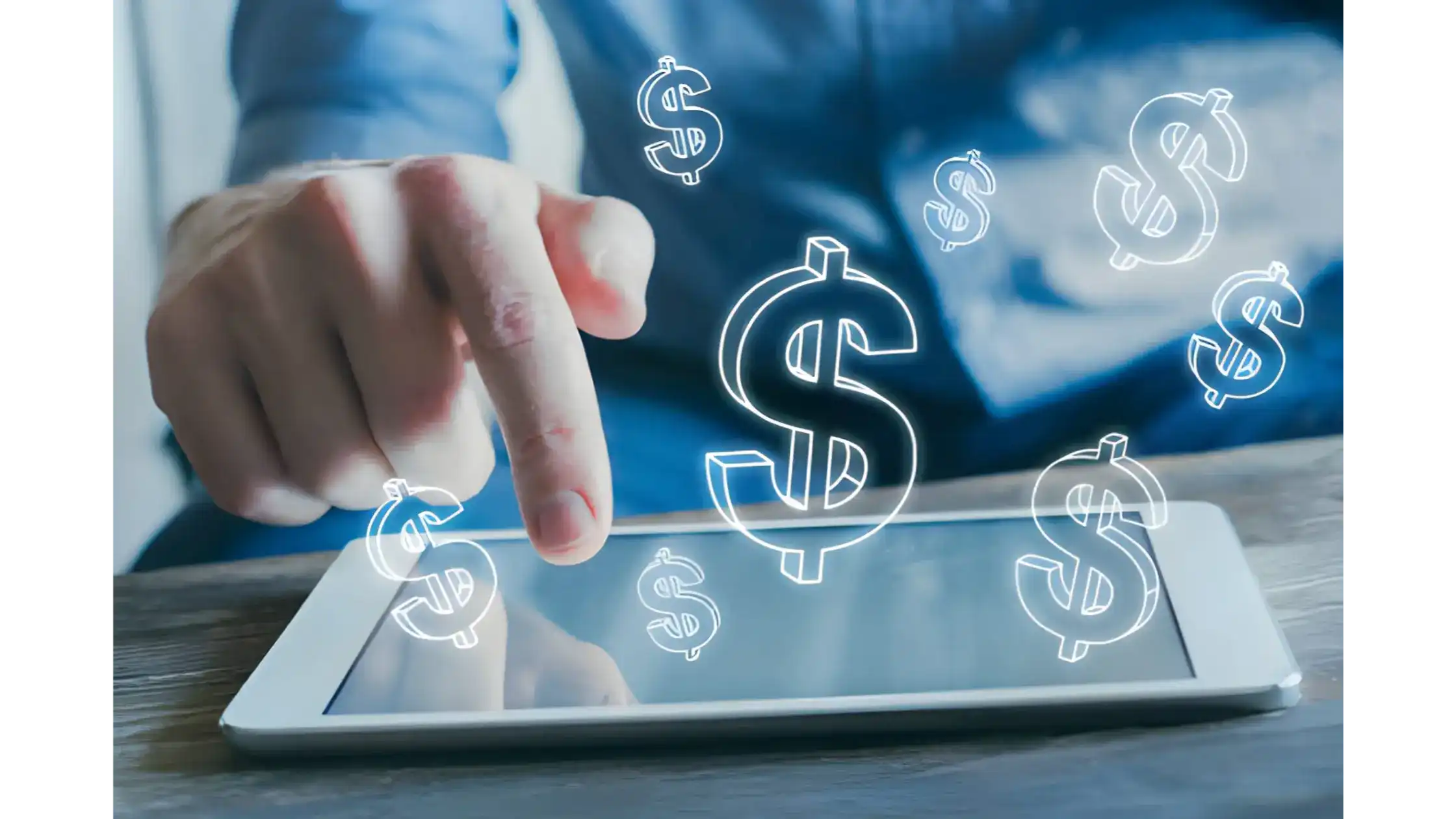 Landlord managing gross lease vs triple net lease properties