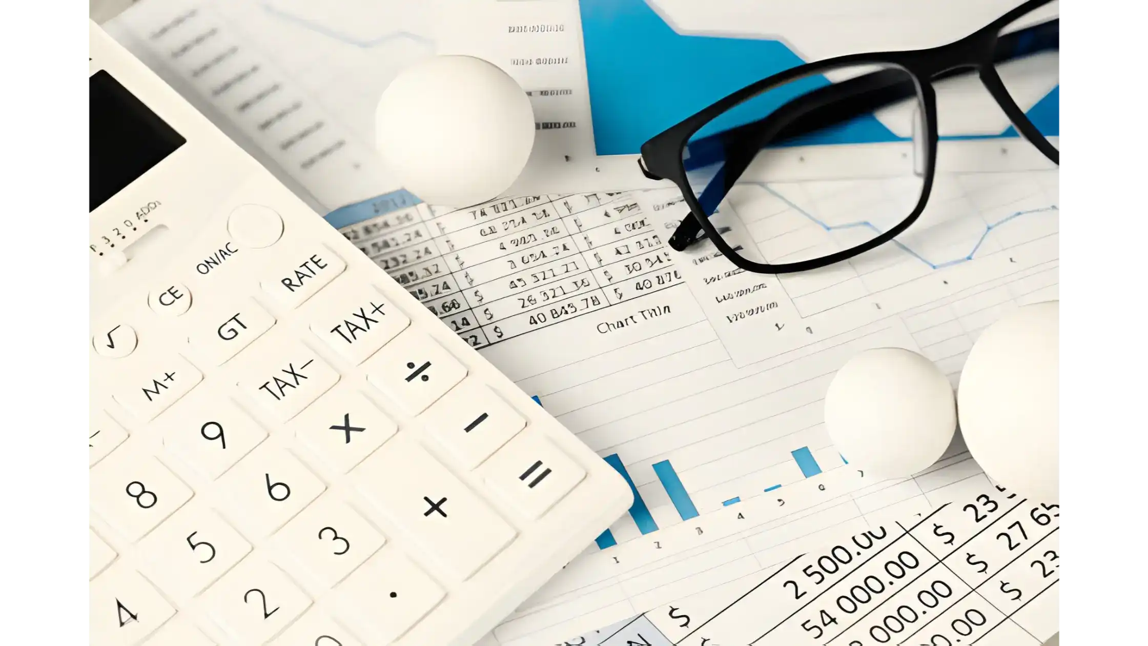 Gross lease vs triple net lease pros and cons for landlords