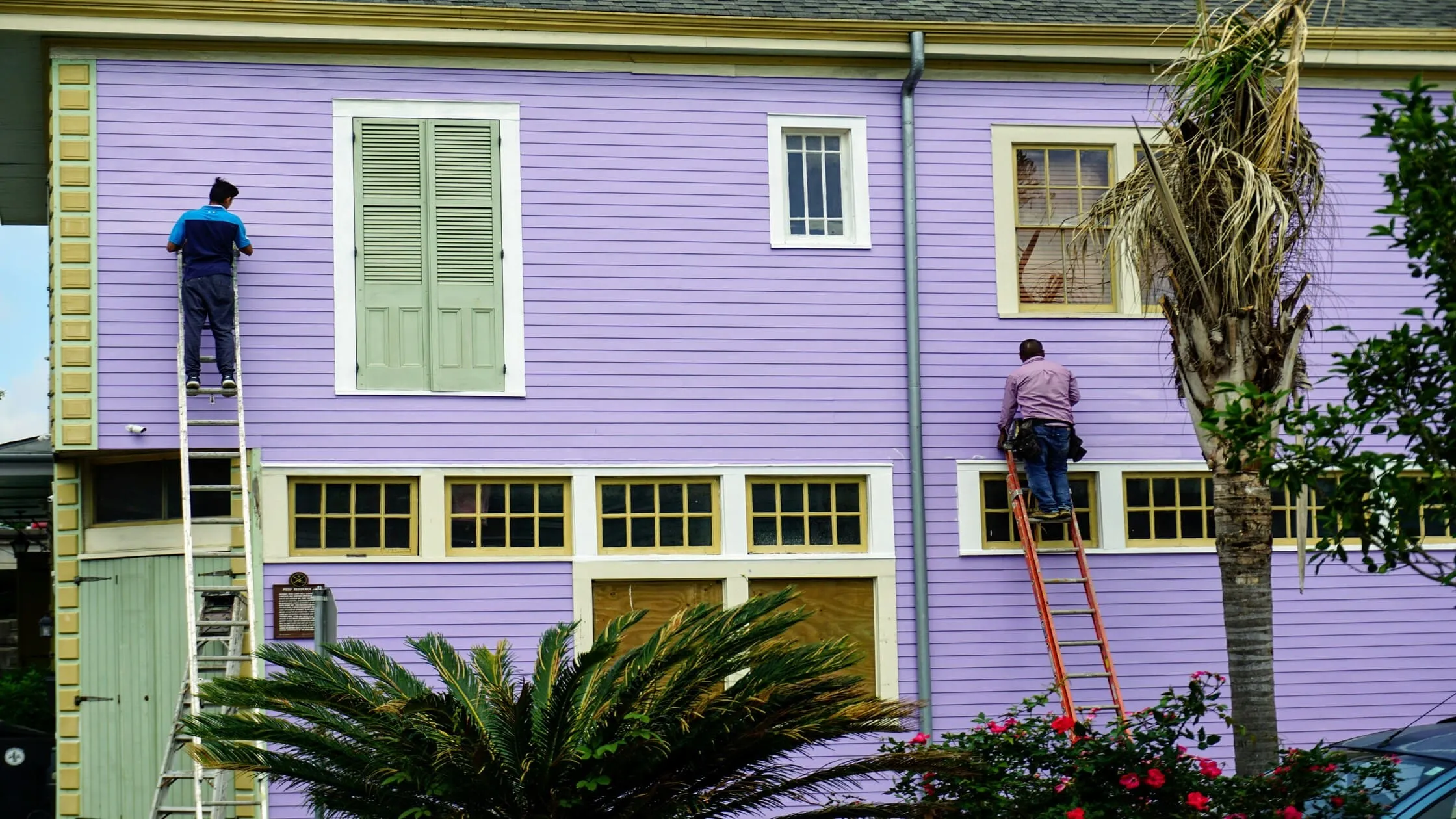 landlord-maintenance-budgeting-using-the-one-percent-rule-calculation