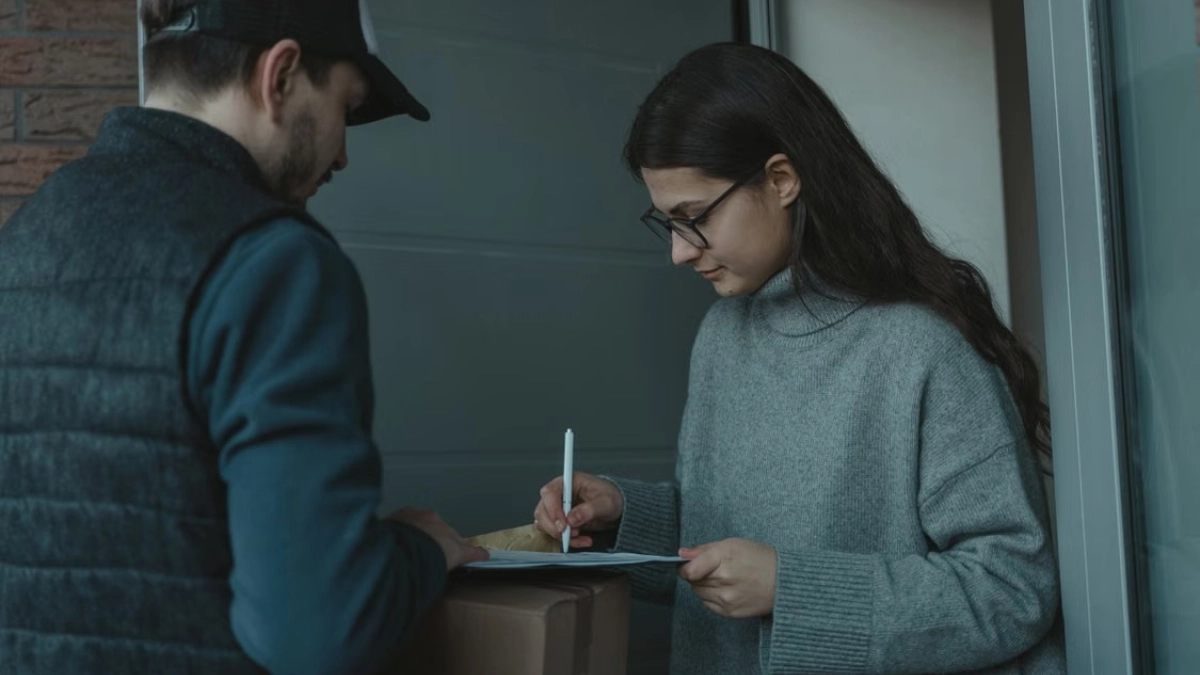 How Should You Send a Move-Out Letter to Your Landlord?