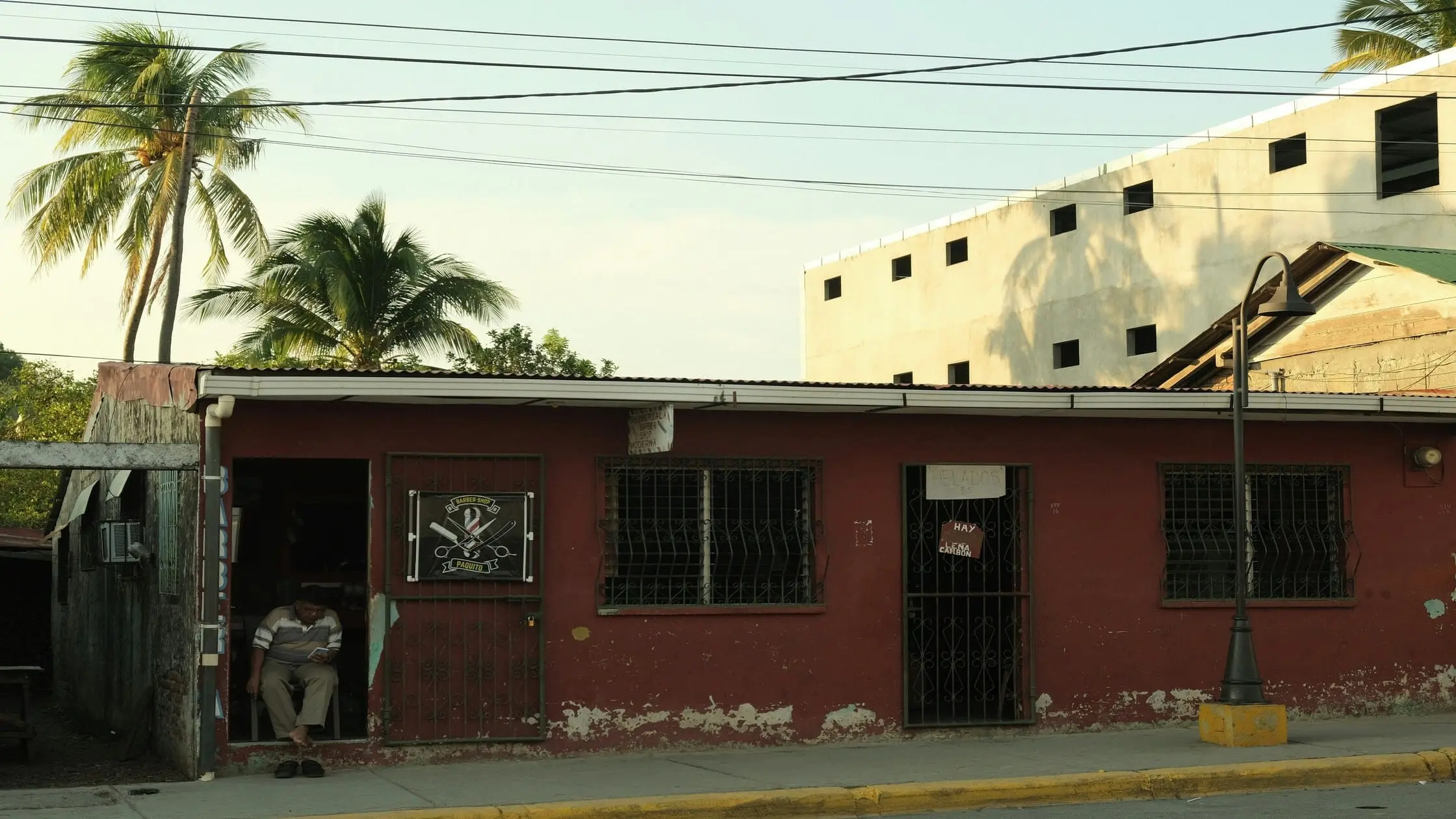 To claim property through adverse possession in New Mexico, an individual must demonstrate continuous, open, and hostile possession of the land for a period of 10 years.