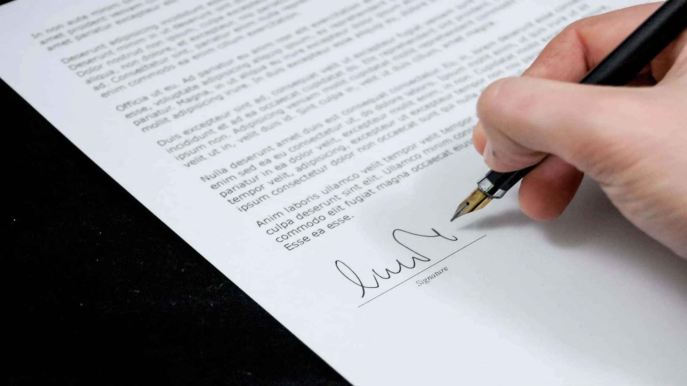 how-do-landlords-check-rental-history-process
