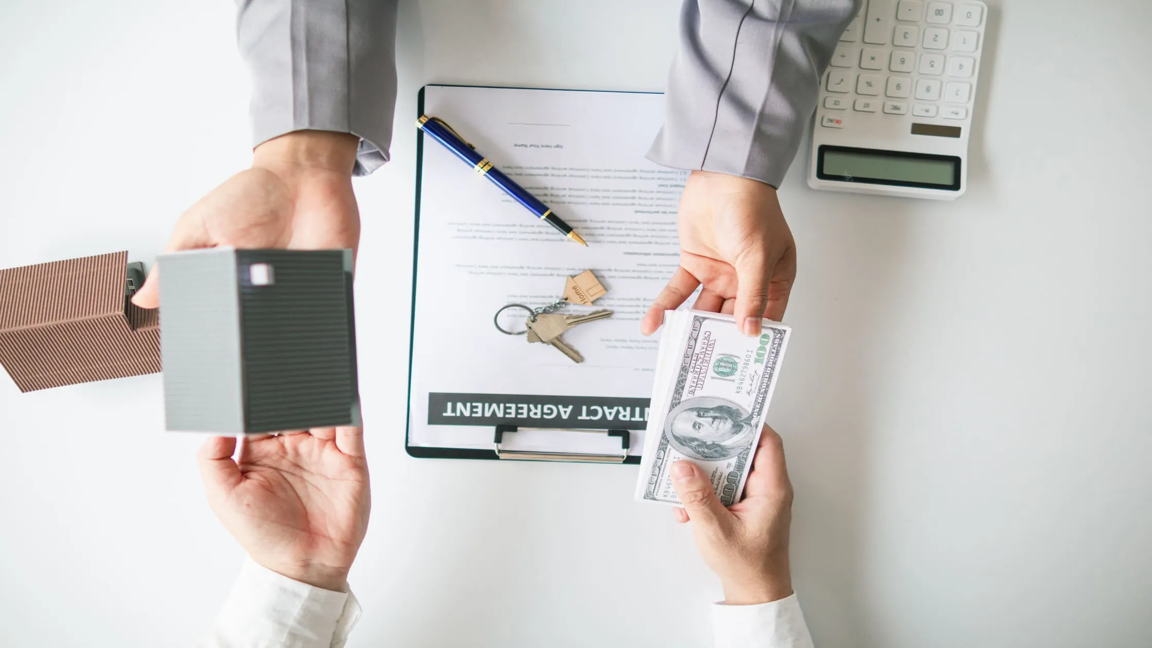 landlord-accepting-partial-rent-payment-over-lease-agreement