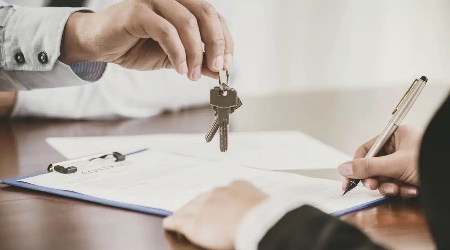 2025 updates to New Mexico eviction laws explained