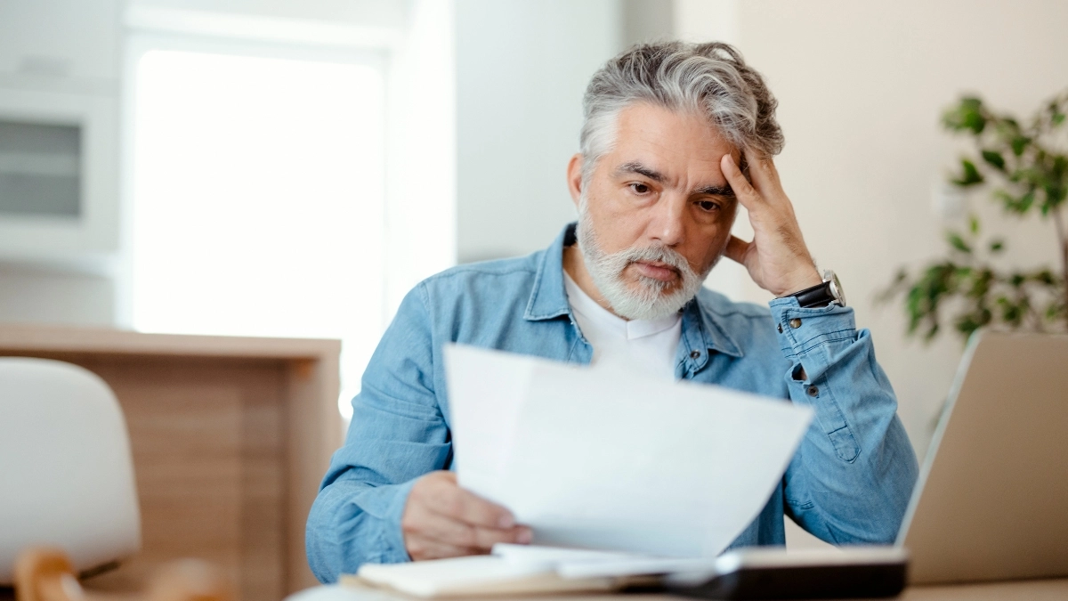 Hidden apartment rental costs renters often overlook&nbsp;