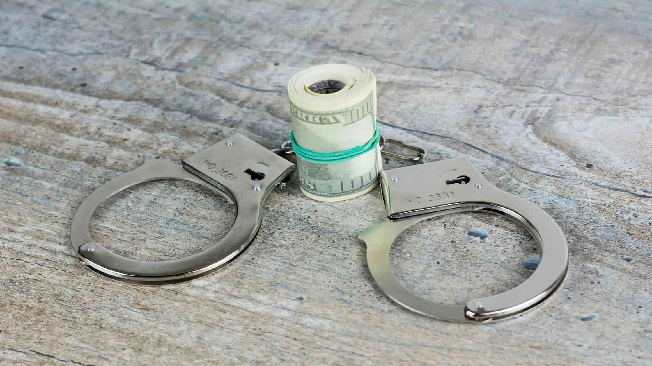hud-criminal-background-check-requirements-2025