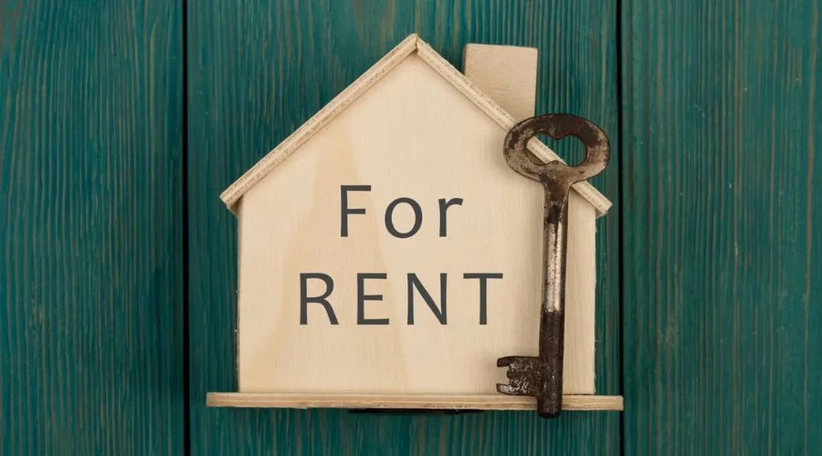 Clear summary of Illinois rent control laws 2025