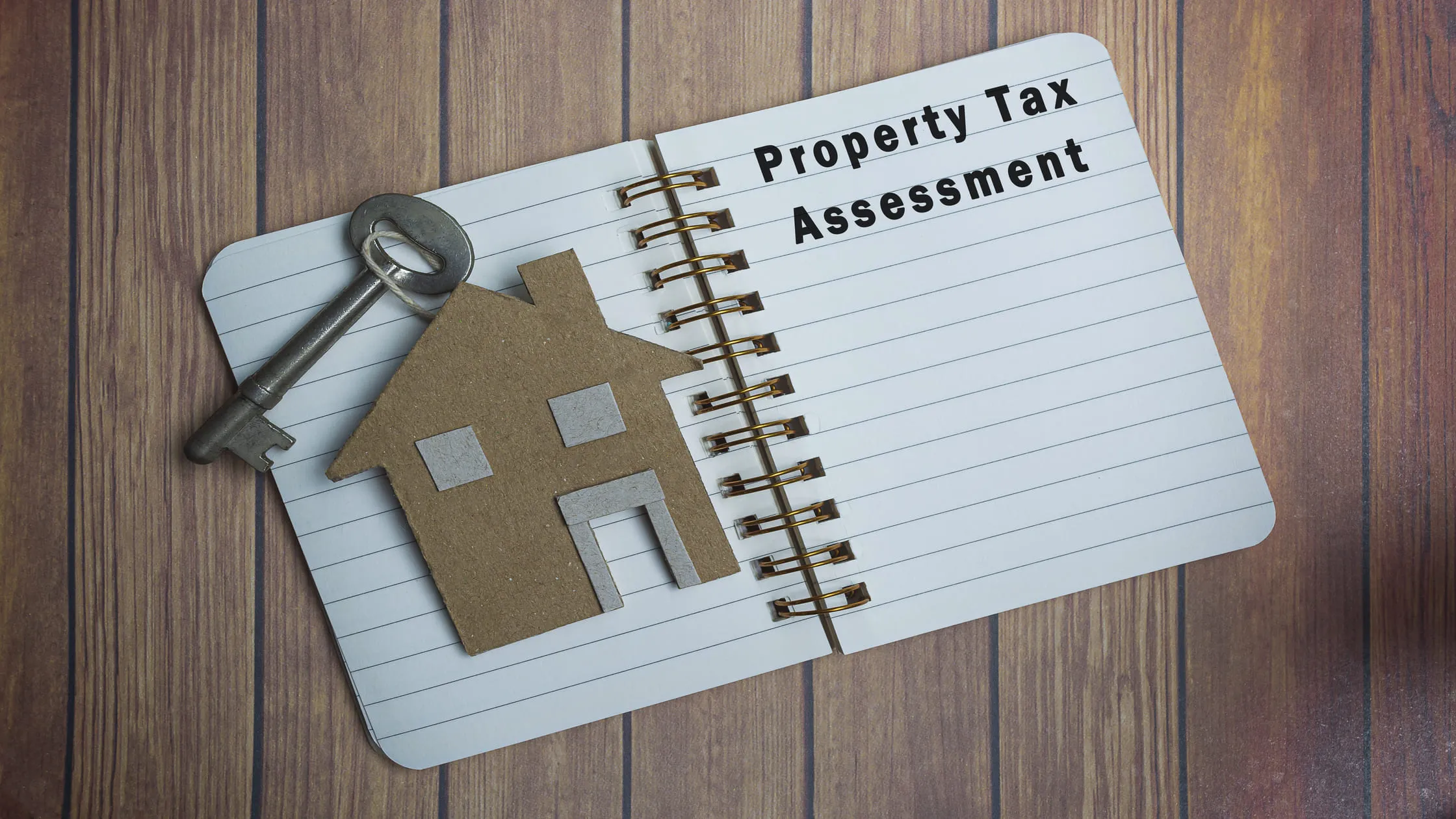 property-tax-assessment-notebook-showing-rental-property-owner-obligations