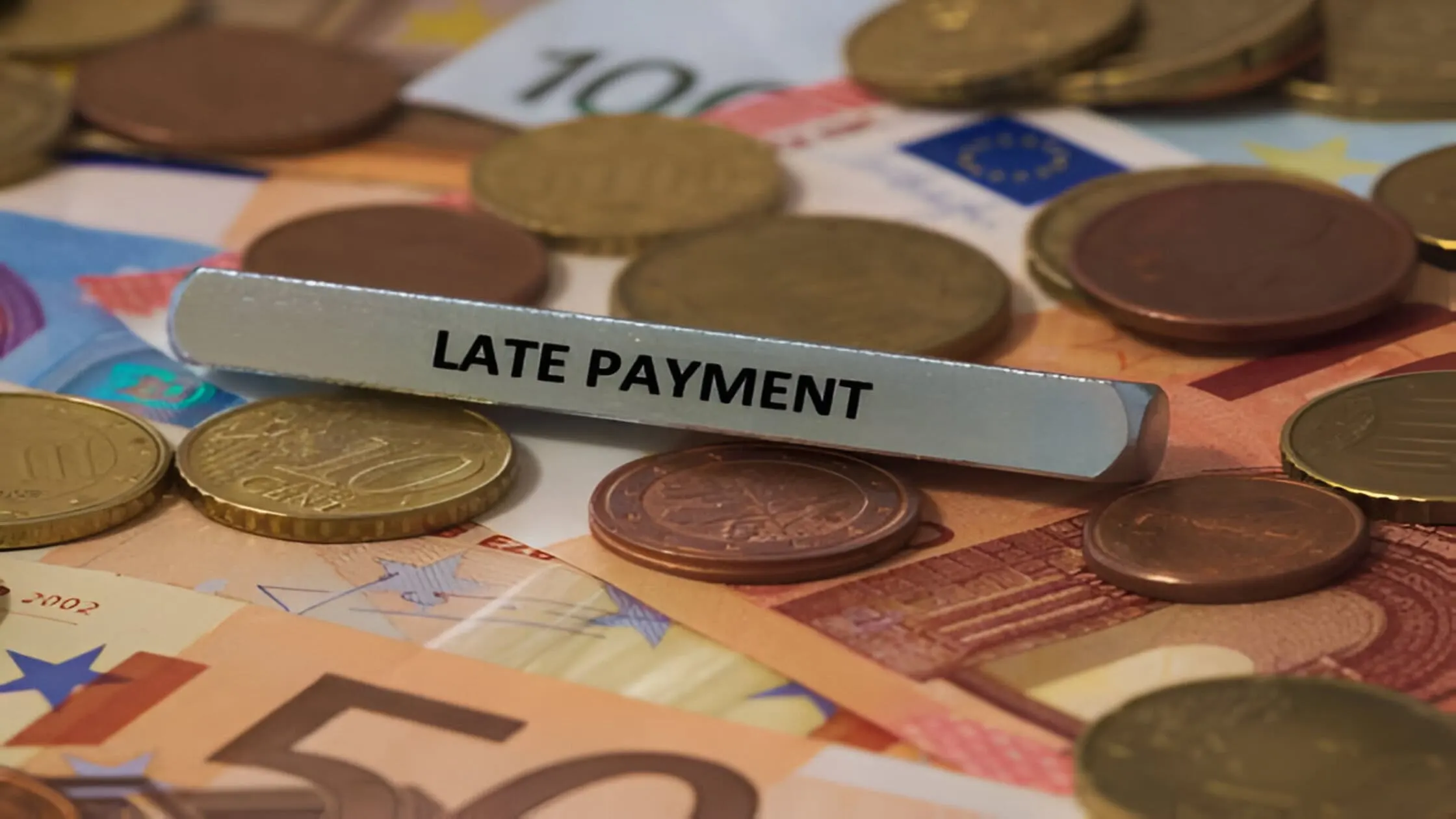 rent late fee exemptions