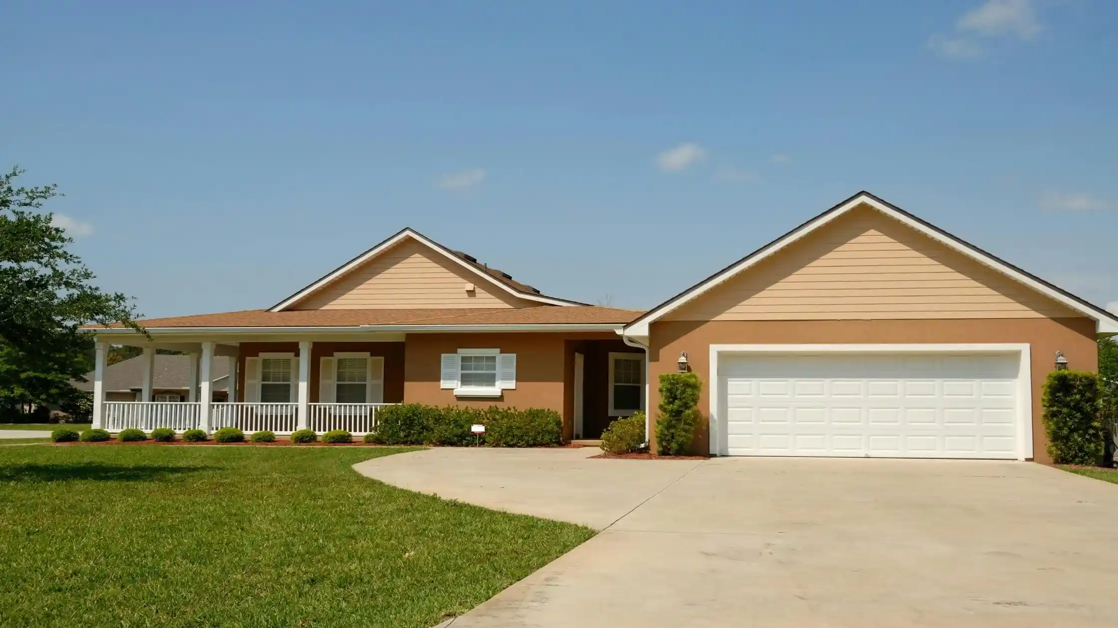 resident-score-vs-credit-score-benefits