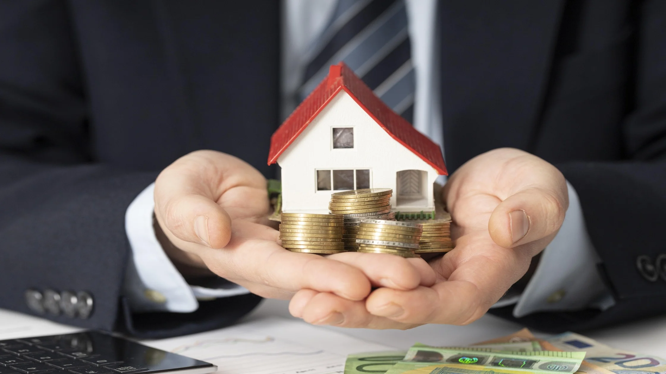 month-to-month-rent-increase-california-2025