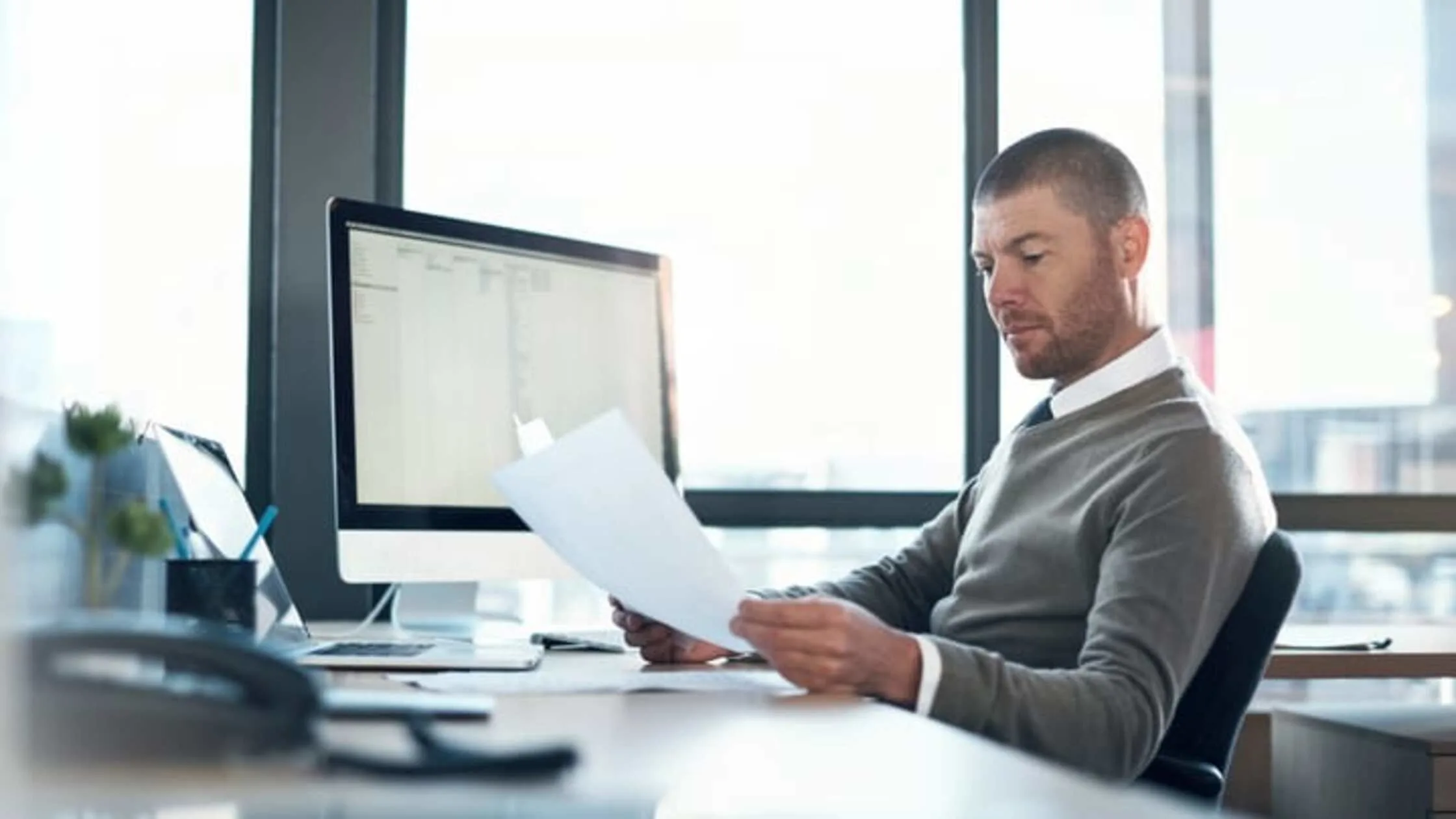 Guide-to-get-a-portable-tenant-screening-report