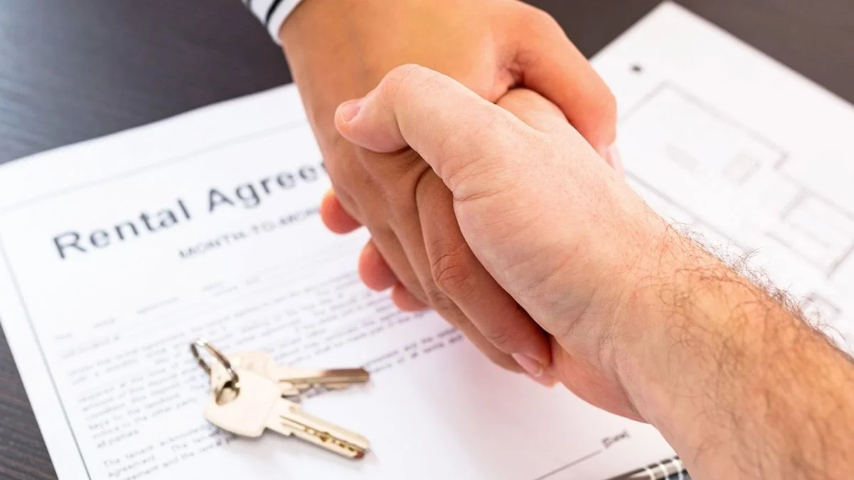 Pros and cons of lease to own for both tenants and landlords