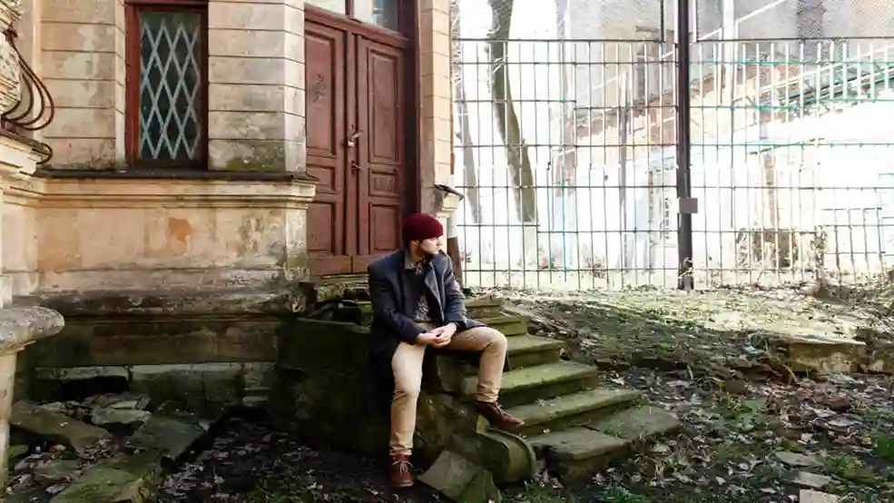 Nebraska squatter rights overview