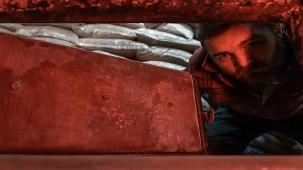 Squatter rights in Nebraska