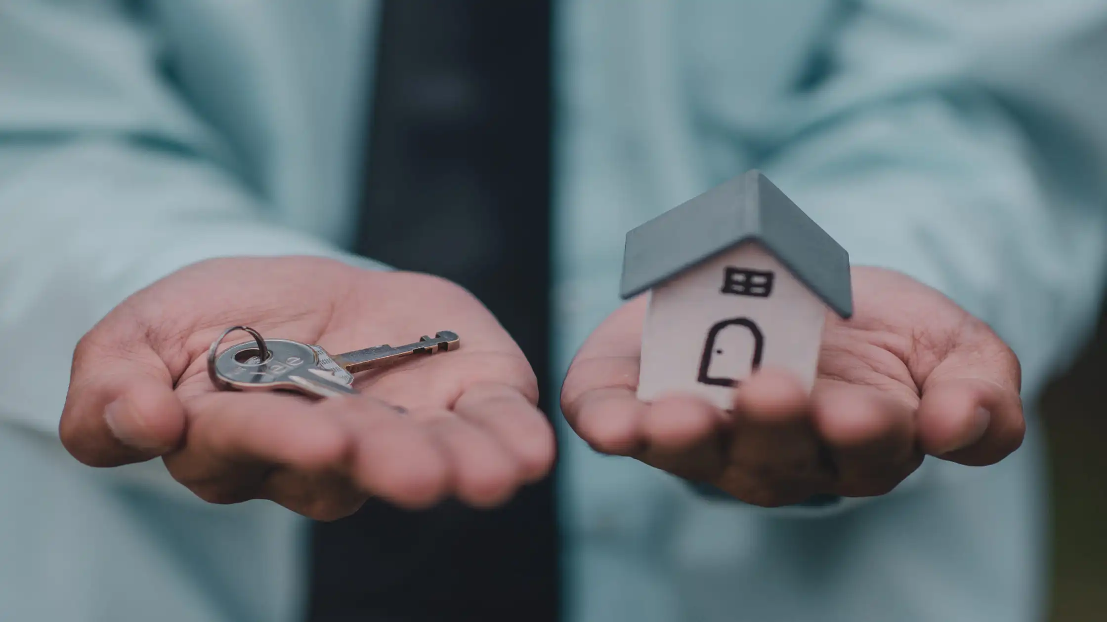 Understanding what is an early termination fee