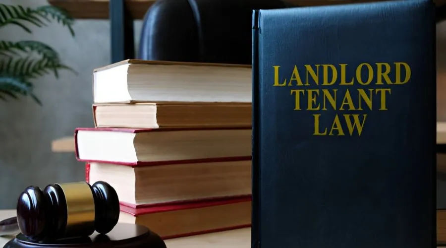 Overview of Louisiana tenant screening laws